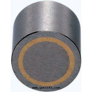 钐钴磁铁(tiě)圆(yuán)形批發(fà)                                