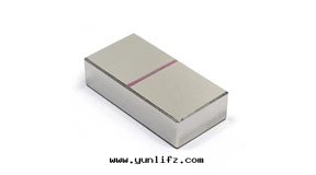 東(dōng)莞强力吸铁石(dàn)哪里有(yǒu)賣(mài)