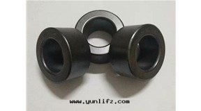 磁环(huán)哪个(gè)磁铁廠(chǎng)家(jiā)做得好(hǎo)呢