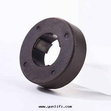 多(duō)极(jí)磁环(huán)