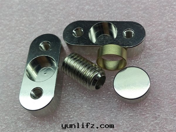 五(wǔ)金(jīn)铜(tóng)环(huán)磁铁(tiě)                                