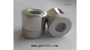 大(dà)家(jiā)对(duì)于(yú)磁力輪的(de)知識了(le)解(jiě)多少(shǎo)