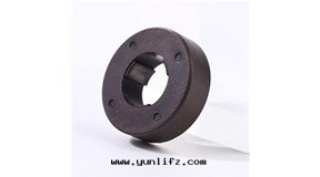 多极(jí)磁环(huán)，铁氧體(tǐ)磁环(huán)，找(zhǎo)東(dōng)莞三(sān)恩磁铁廠(chǎng)家(jiā)