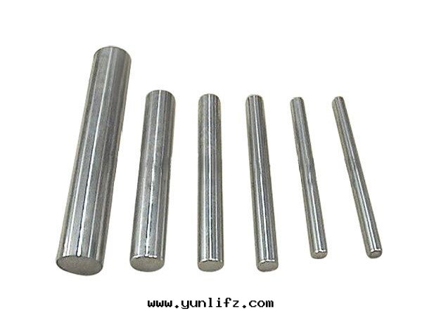 永磁铁(tiě)磁力棒                                