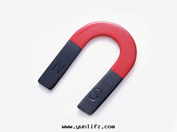 磁铁(tiě)廠(chǎng)家