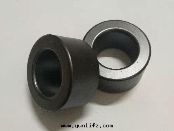 磁铁(tiě)廠(chǎng)家