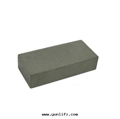 钐钴磁铁(tiě)方(fāng)形定(dìng)制                                