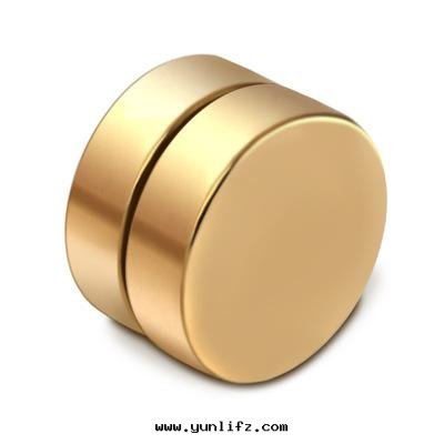 生(shēng)産磁铁廠(chǎng)家(jiā)