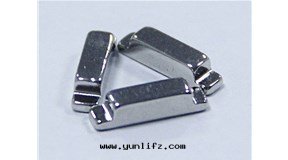 制備的(de)方(fāng)形强力磁铁具有(yǒu)哪些(xiē)優势？