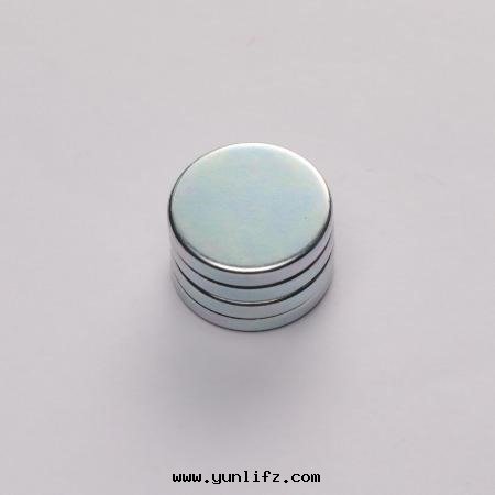 手机支架磁铁(tiě)                                