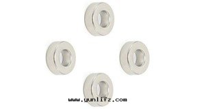 生(shēng)産磁铁廠(chǎng)家(jiā)