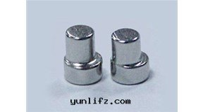 磁铁(tiě)生(shēng)産廠(chǎng)家那(nà)麼(me)多(duō)，为(wèi)什(shén)们(men)磁铁(tiě)采購遇到(dào)的(de)磁铁(tiě)價格都不(bù)一(yī)样