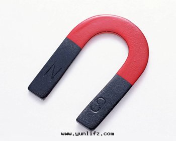 強(qiáng)磁吸铁(tiě)石(dàn)