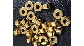 大(dà)家(jiā)了(le)解(jiě)钕铁硼磁铁的(de)磁力如(rú)何嗎