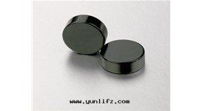 为(wèi)什(shén)麼(me)强力磁铁的(de)价格会(huì)變(biàn)高(gāo)