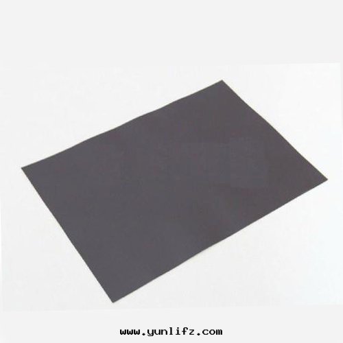 磁铁(tiě)廠(chǎng)家