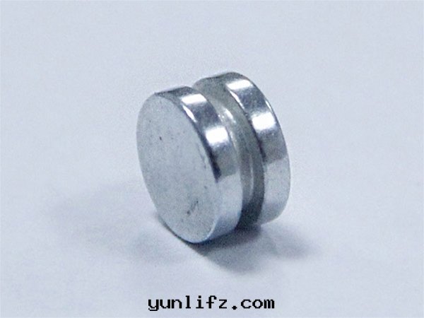 圆(yuán)磁铁(tiě)钕铁(tiě)硼強(qiáng)磁                                