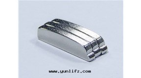 磁铁对(duì)電(diàn)子産品有(yǒu)什(shén)麼(me)影響