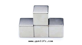 詳细(xì)解(jiě)析强力磁铁與(yǔ)普通(tòng)磁铁不(bù)一(yī)樣(yàng)的(de)地(dì)方(fāng)「三(sān)恩磁铁」