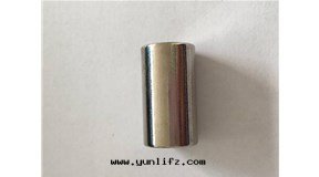 深圳磁铁廠(chǎng)家(jiā)有(yǒu)嗎