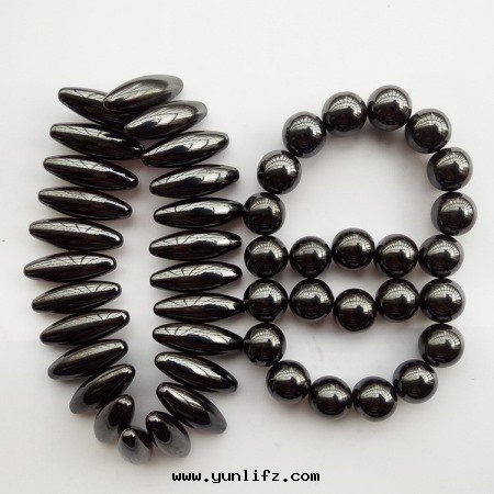 强磁橢圆(yuán)形磁铁                                