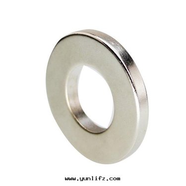 磁铁(tiě)廠(chǎng)家