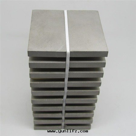 钐钴磁铁(tiě)方(fāng)形                                