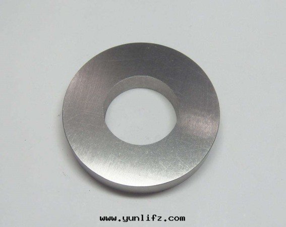 环(huán)形磁铁价格                                