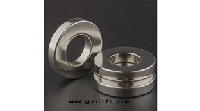 强力磁铁的(de)使用(yòng)注意事(shì)項有(yǒu)哪些(xiē)