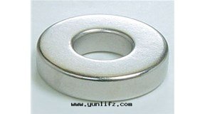 磁环(huán)的(de)種(zhǒng)类，磁铁廠(chǎng)家(jiā)来(lái)告訴你