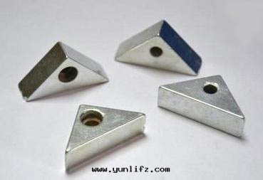 三(sān)角形磁铁(tiě)批發(fà)                                