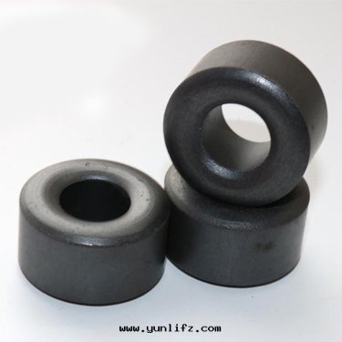 多(duō)极(jí)磁环(huán)