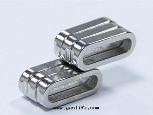 钕铁硼强力磁铁生(shēng)産定(dìng)制廠(chǎng)家(jiā)