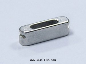 钕铁硼强力磁铁生(shēng)産定(dìng)制廠(chǎng)家(jiā)