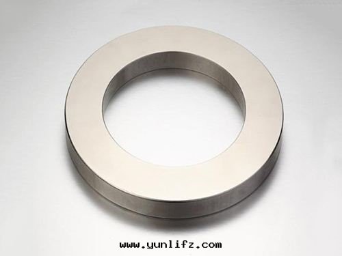 环(huán)形磁铁廠(chǎng)家(jiā)                                