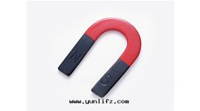 優秀的(de)磁铁廠(chǎng)家(jiā)哪里有(yǒu)呢