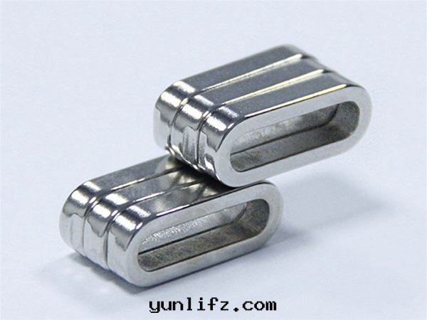 跑道(dào)异(yì)形磁铁(tiě)批發(fà)                                