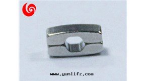 三(sān)恩强力磁铁廠(chǎng)家(jiā)的(de)産品具備特(tè)点