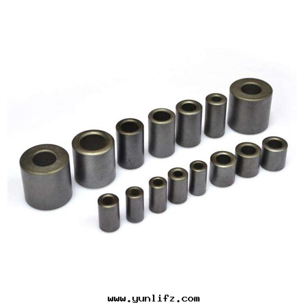 磁铁(tiě)廠(chǎng)家