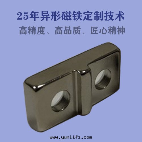 磁铁生(shēng)産廠(chǎng)家(jiā)