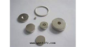 磁铁(tiě)廠(chǎng)家吸盤式電(diàn)磁的(de)注意(yì)事(shì)項