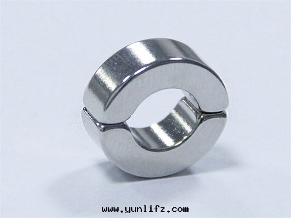 磁铁(tiě)廠(chǎng)家