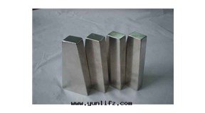 强力磁铁在(zài)使用(yòng)时(shí)有(yǒu)哪些(xiē)注意事(shì)項