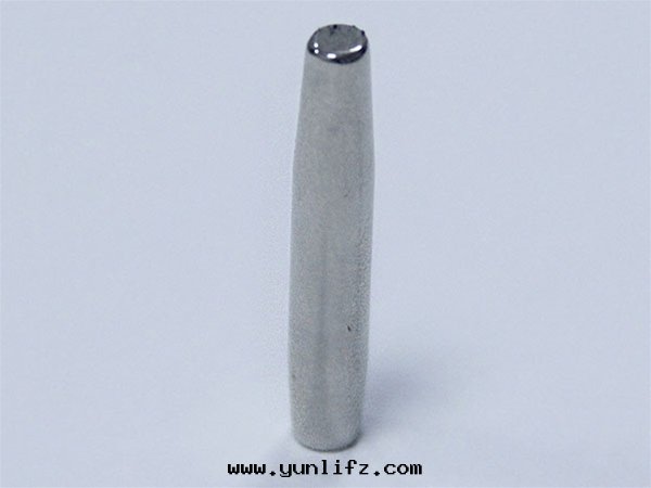 磁力棒強(qiáng)力磁铁(tiě)廠(chǎng)家                            