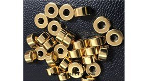 强力磁铁的(de)功能與(yǔ)温(wēn)度(dù)有(yǒu)怎樣(yàng)的(de)聯系(xì)