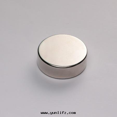 磁铁(tiě)生(shēng)産廠(chǎng)家 磁铁(tiě)生(shēng)産廠(chǎng)家