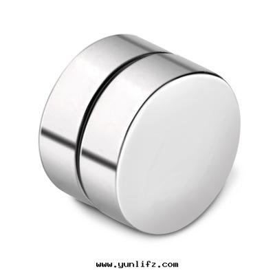 磁铁(tiě)生(shēng)産廠(chǎng)家 磁铁(tiě)生(shēng)産廠(chǎng)家