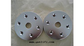 磁铁对(duì)人體(tǐ)的(de)影響