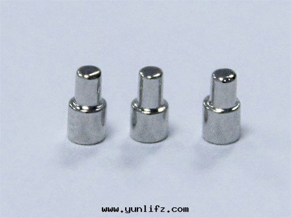 大(dà)小头(tóu)強(qiáng)力磁铁(tiě)                                