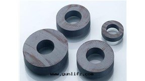 磁铁的(de)价格是(shì)多少(shǎo)？磁铁廠(chǎng)家(jiā)告訴你